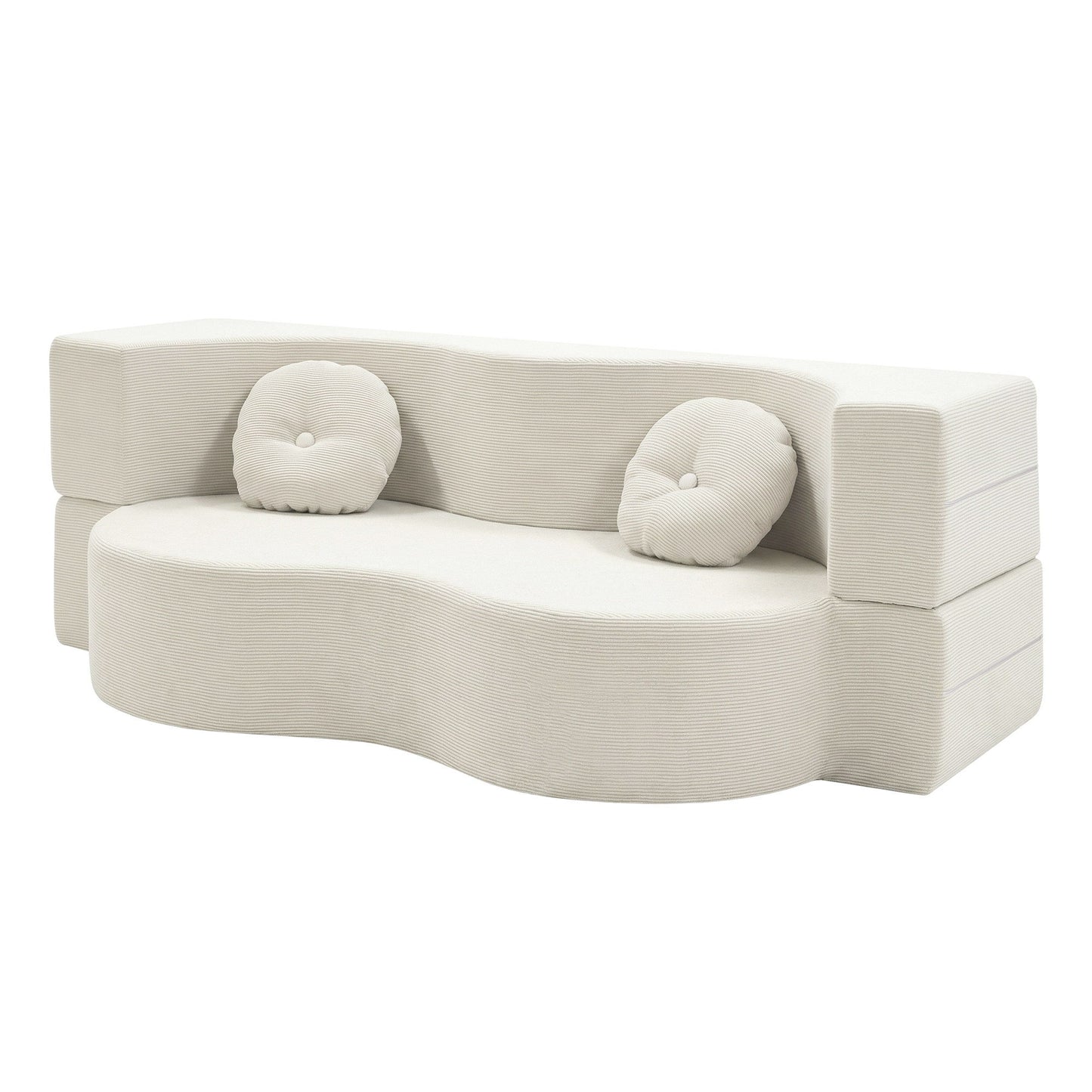 SB-B-SOFA-FD-BG-202601121800-01.jpg
