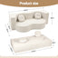 SB-B-SOFA-FD-BG-202601121800-02.jpg