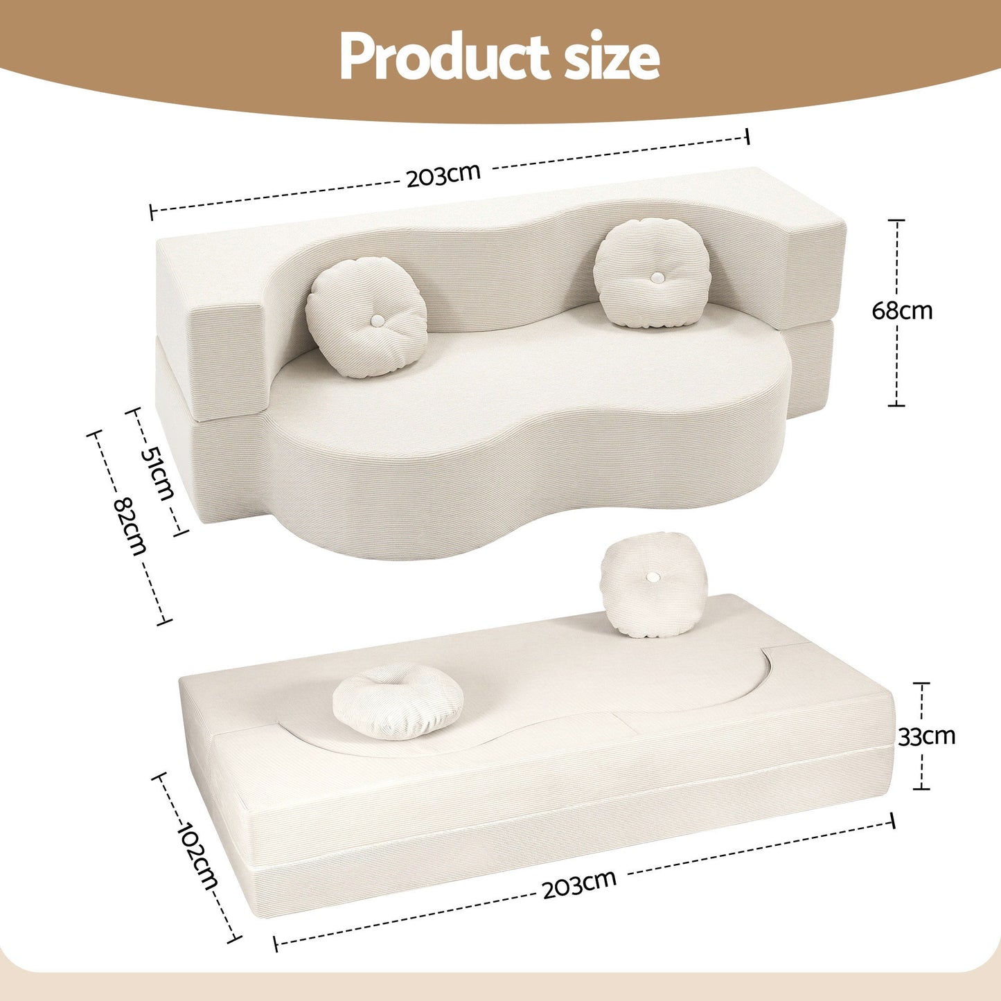 SB-B-SOFA-FD-BG-202601121800-02.jpg