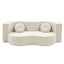 SB-B-SOFA-FD-BG-202601121800-03.jpg