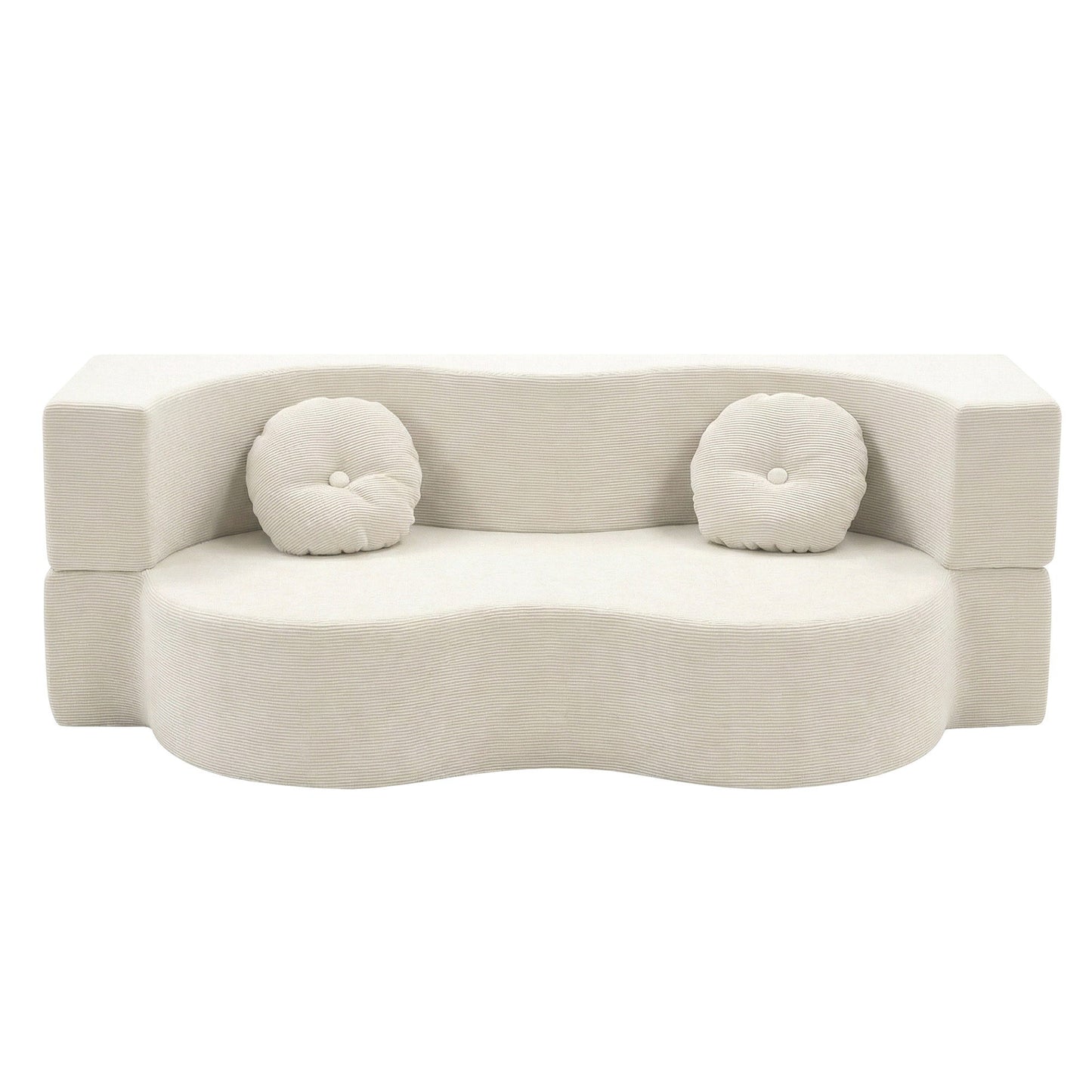 SB-B-SOFA-FD-BG-202601121800-03.jpg