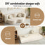 SB-B-SOFA-FD-BG-202601121800-04.jpg