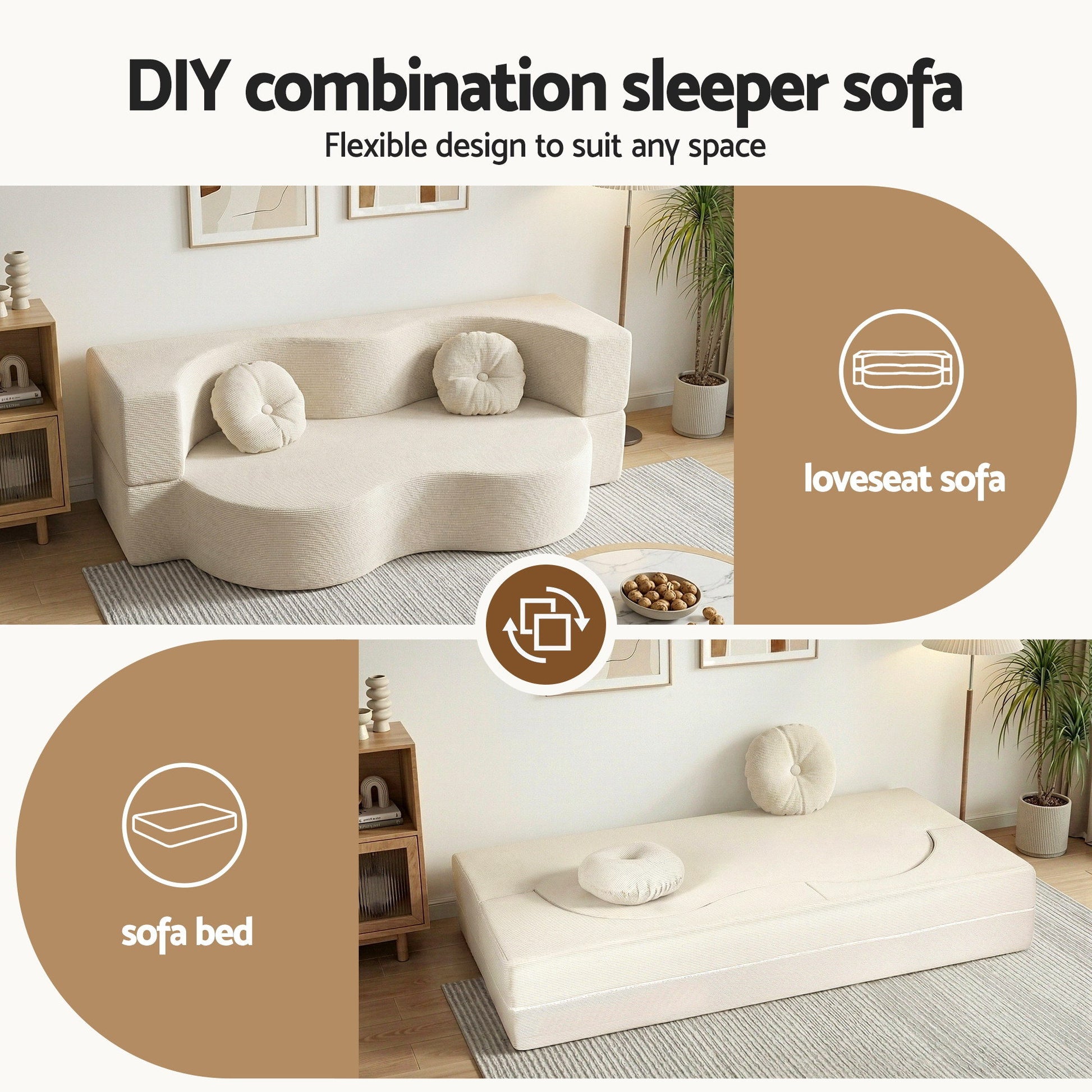 SB-B-SOFA-FD-BG-202601121800-04.jpg