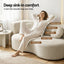 SB-B-SOFA-FD-BG-202601121800-05.jpg