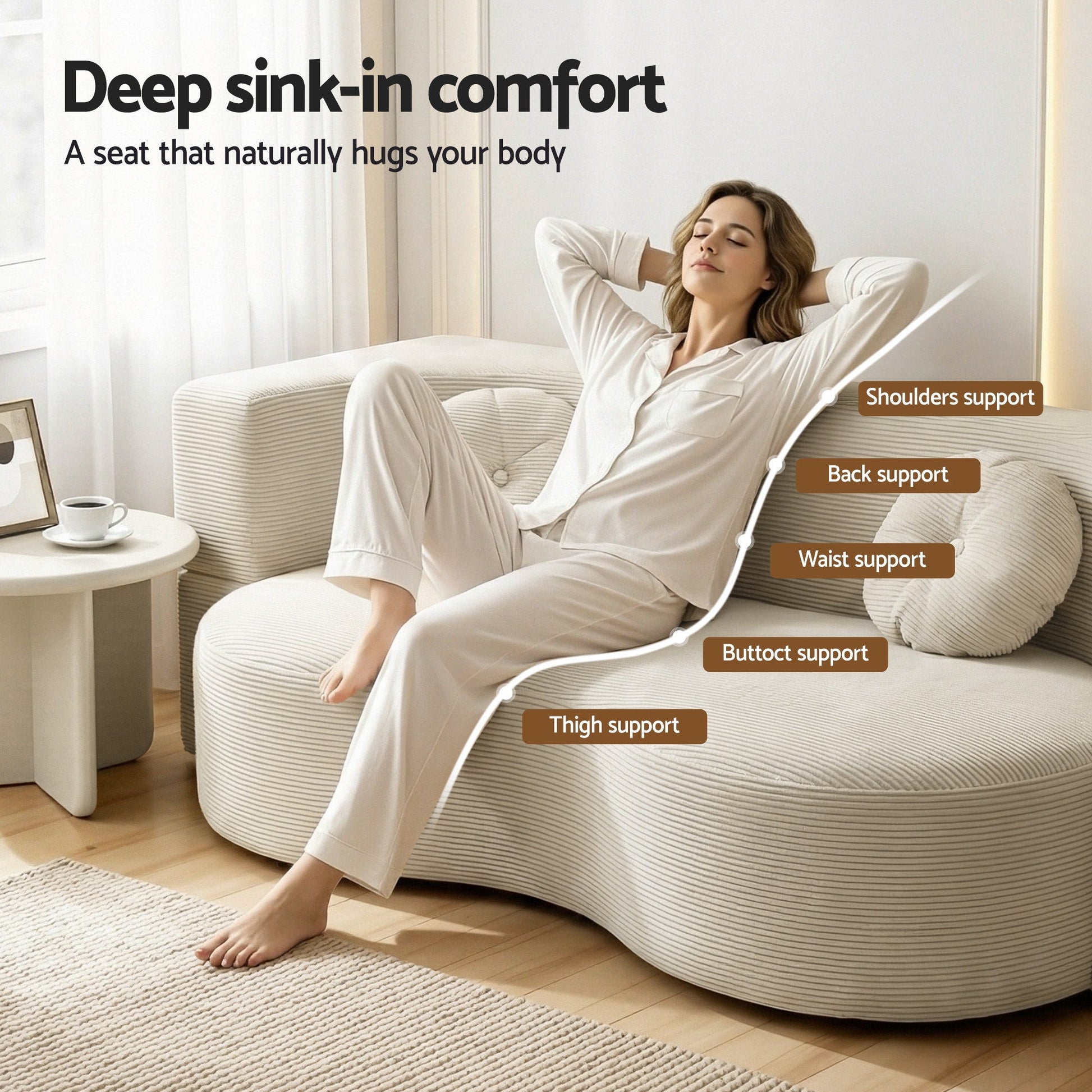 SB-B-SOFA-FD-BG-202601121800-05.jpg