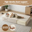 SB-B-SOFA-FD-BG-202601121800-06.jpg