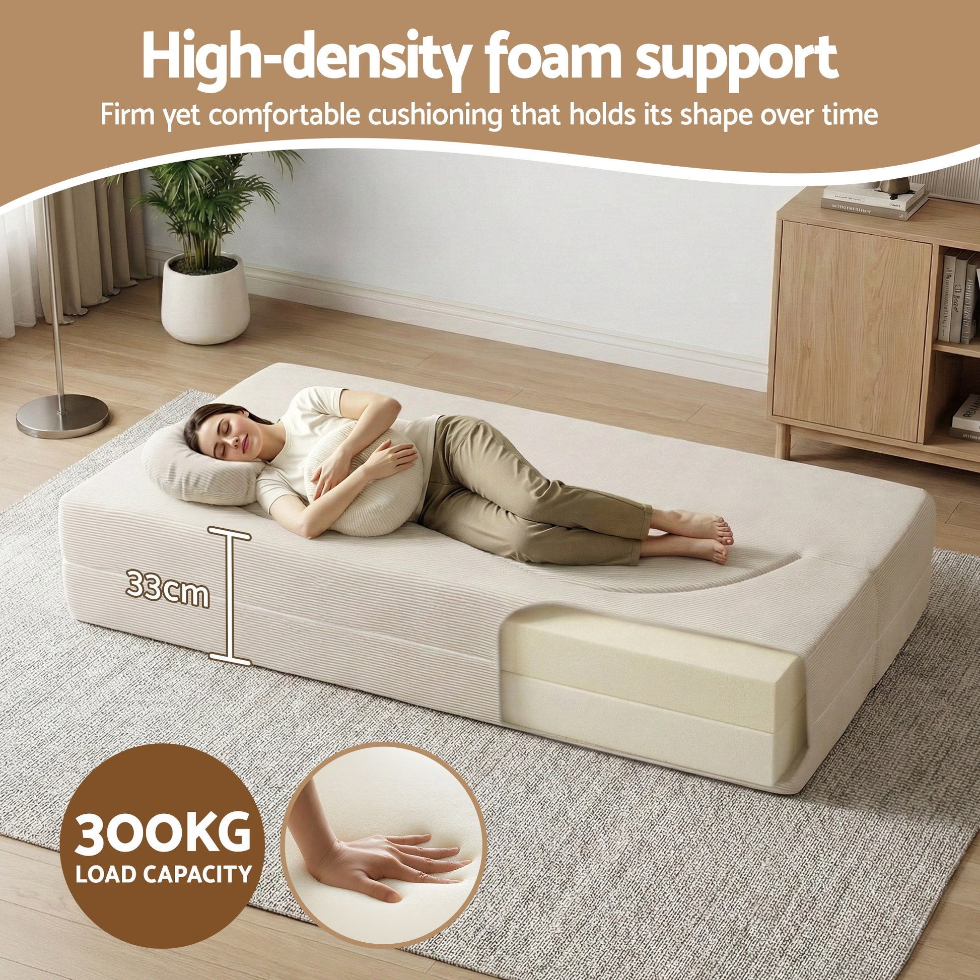 SB-B-SOFA-FD-BG-202601121800-06.jpg