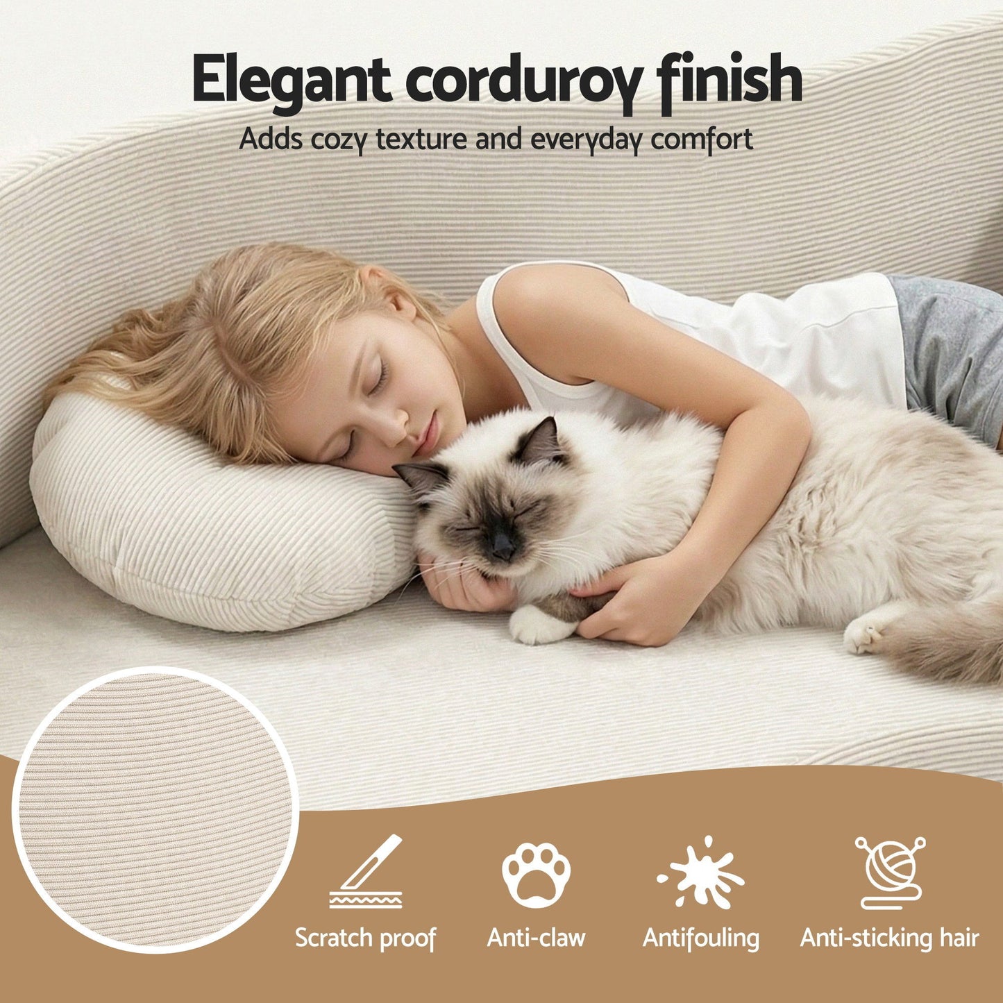 SB-B-SOFA-FD-BG-202601121800-07.jpg