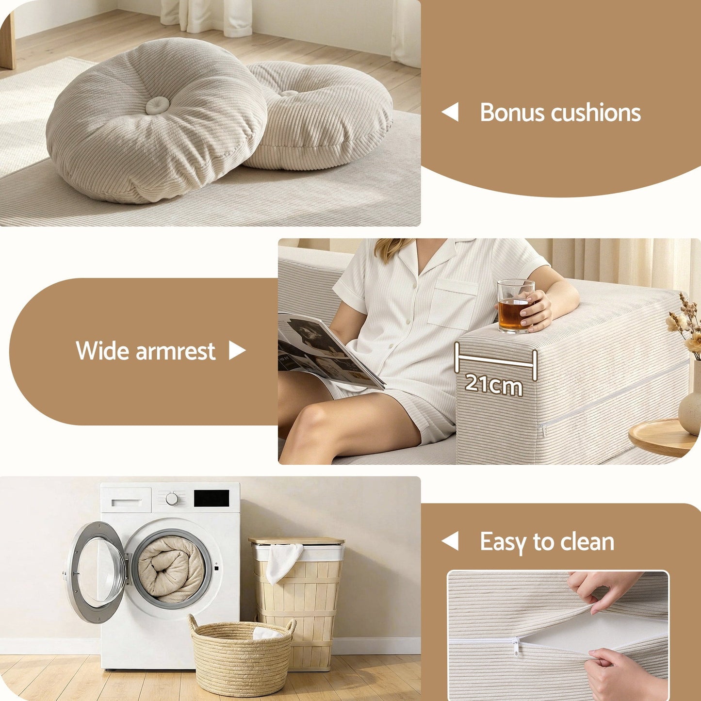 SB-B-SOFA-FD-BG-202601121800-08.jpg