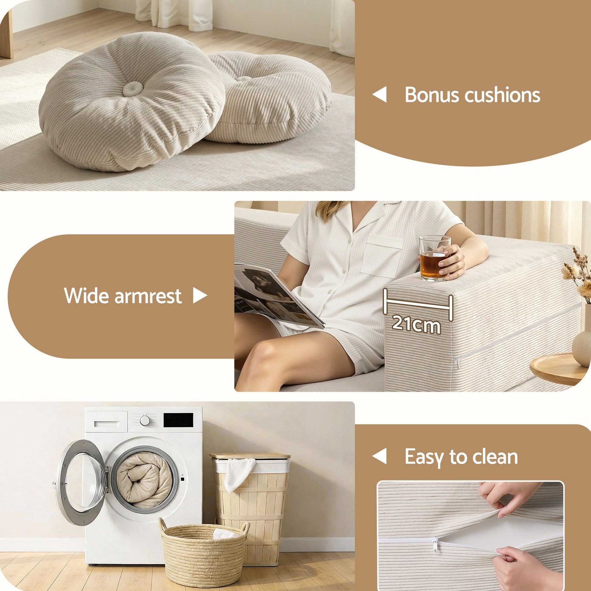 SB-B-SOFA-FD-BG-202601121800-08.jpg