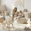 SB-B-SOFA-FD-BG-202601121800-09.jpg