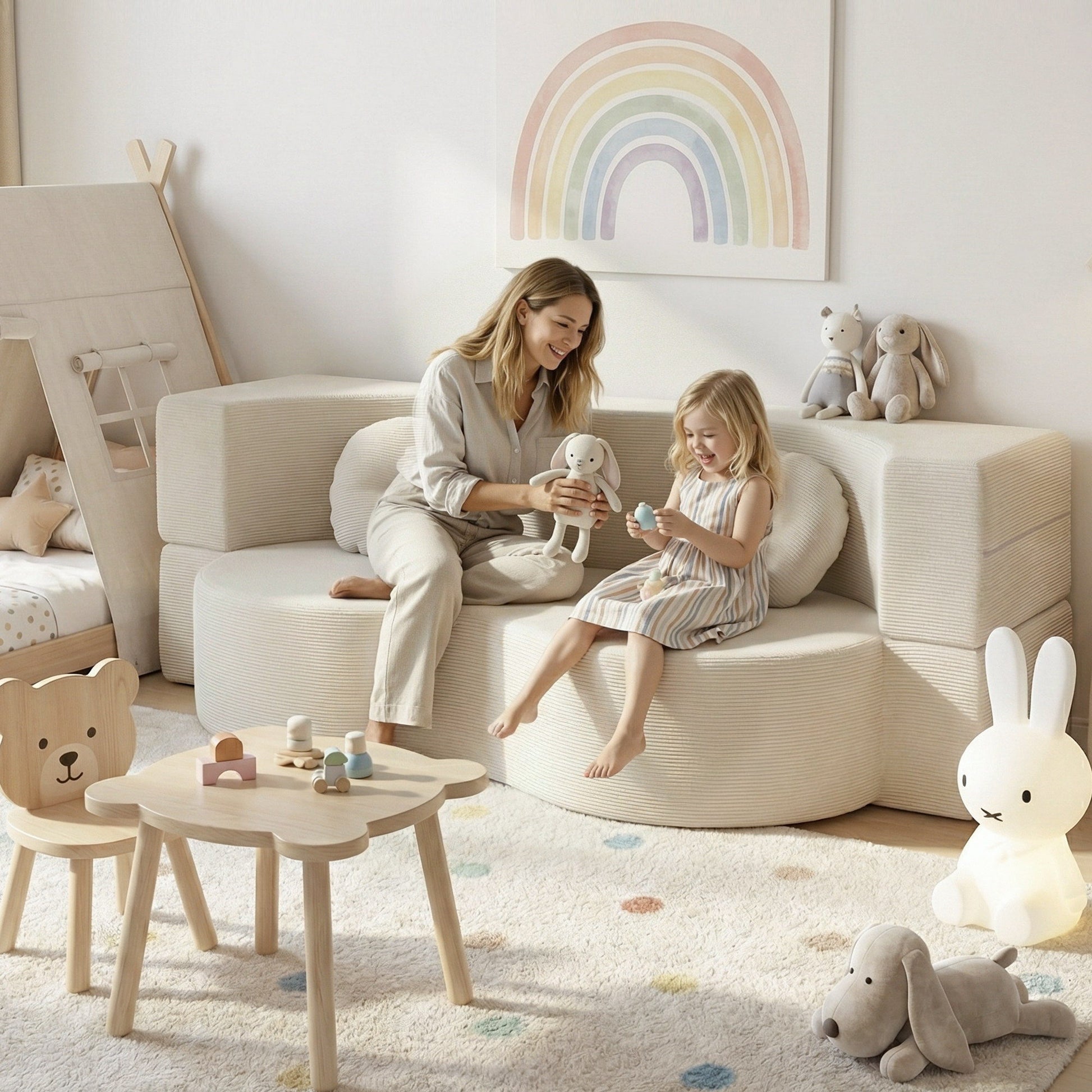 SB-B-SOFA-FD-BG-202601121800-09.jpg