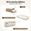 SB-B-SOFA-FD-BG-202601121800-10.jpg
