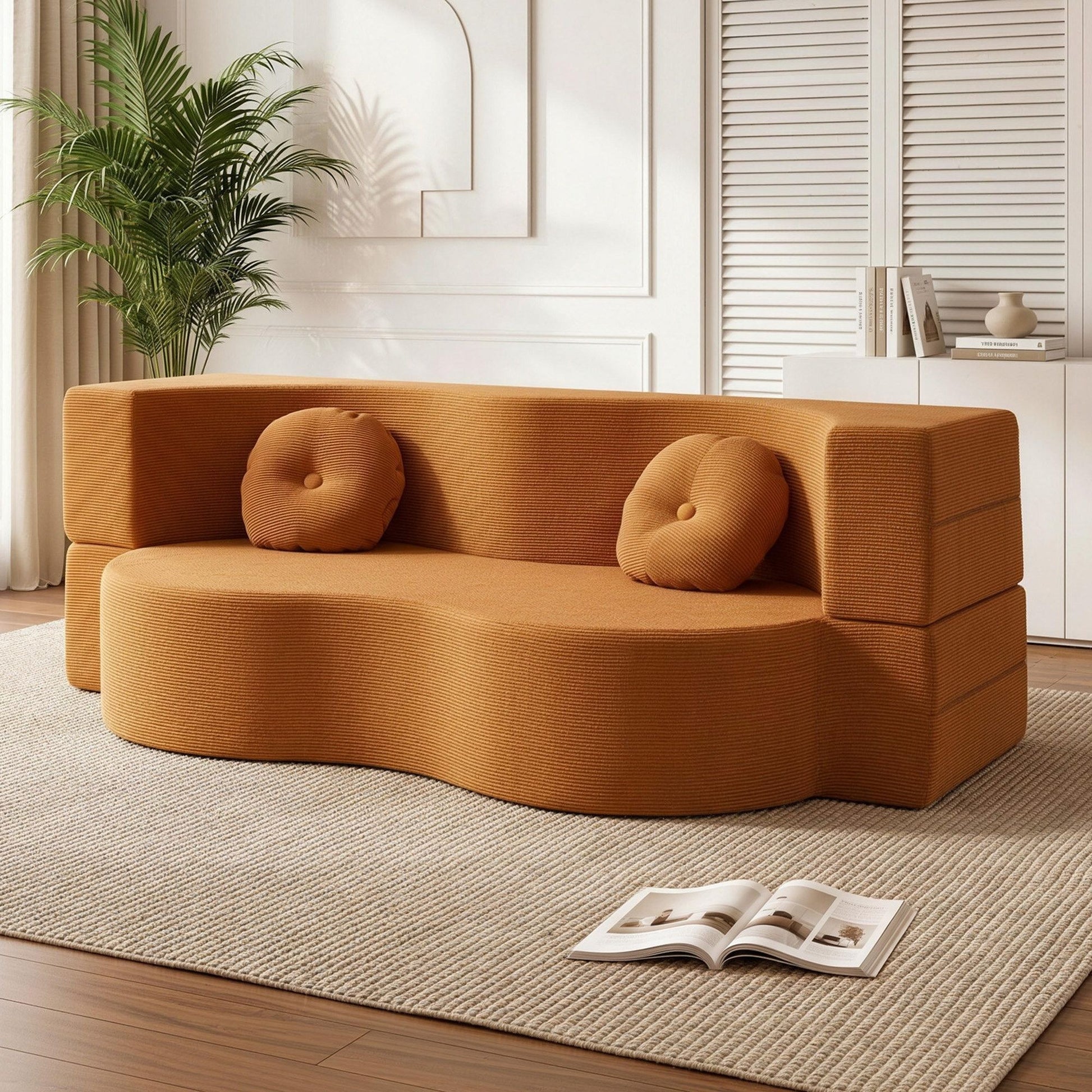 SB-B-SOFA-FD-OR-00.jpg