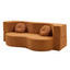 SB-B-SOFA-FD-OR-01.jpg