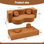 SB-B-SOFA-FD-OR-02.jpg