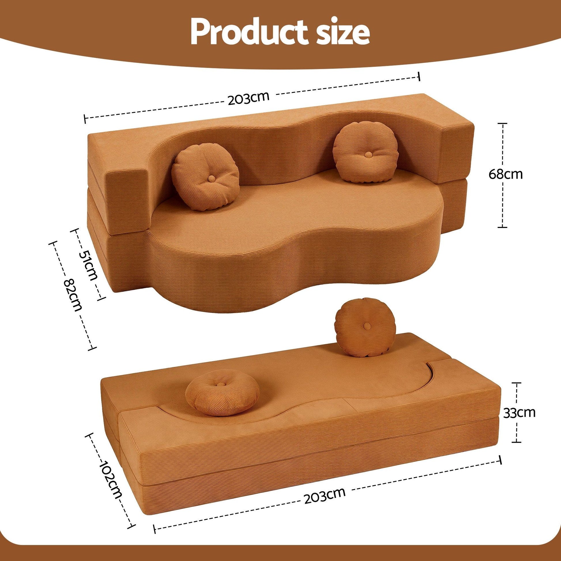 SB-B-SOFA-FD-OR-02.jpg