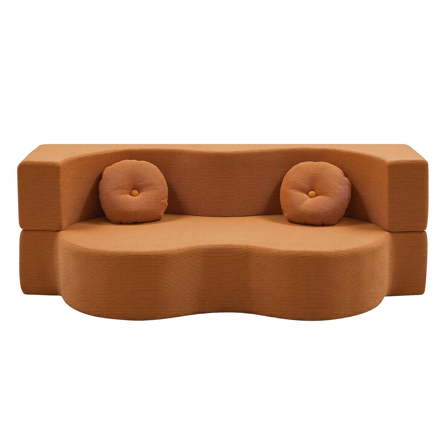 SB-B-SOFA-FD-OR-03.jpg
