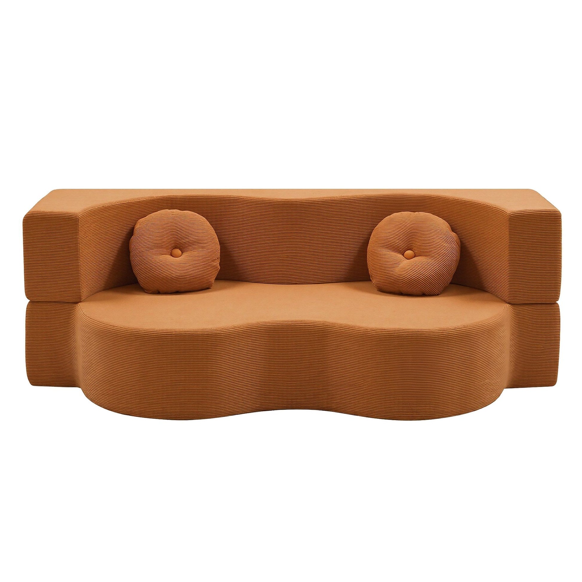 SB-B-SOFA-FD-OR-03.jpg