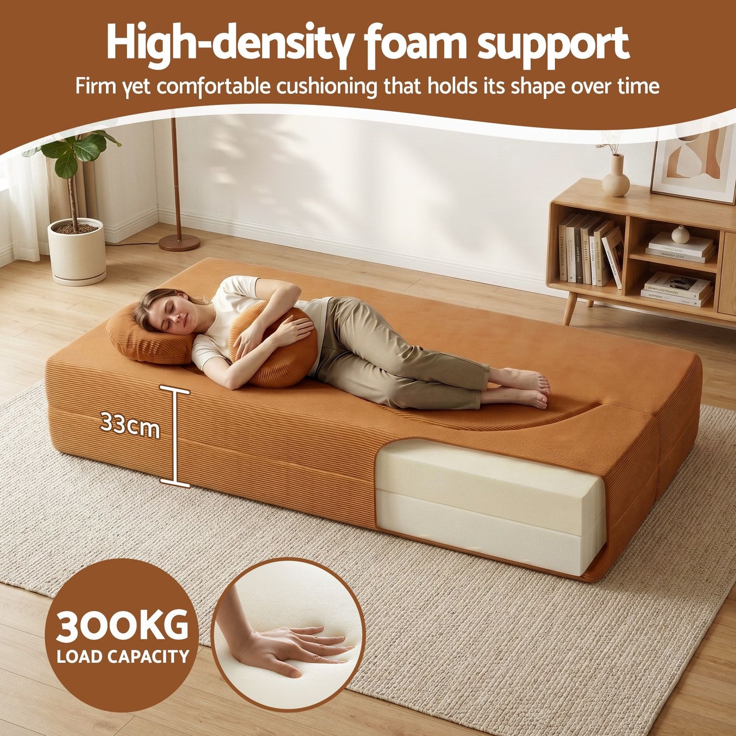 SB-B-SOFA-FD-OR-06.jpg