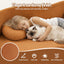 SB-B-SOFA-FD-OR-07.jpg