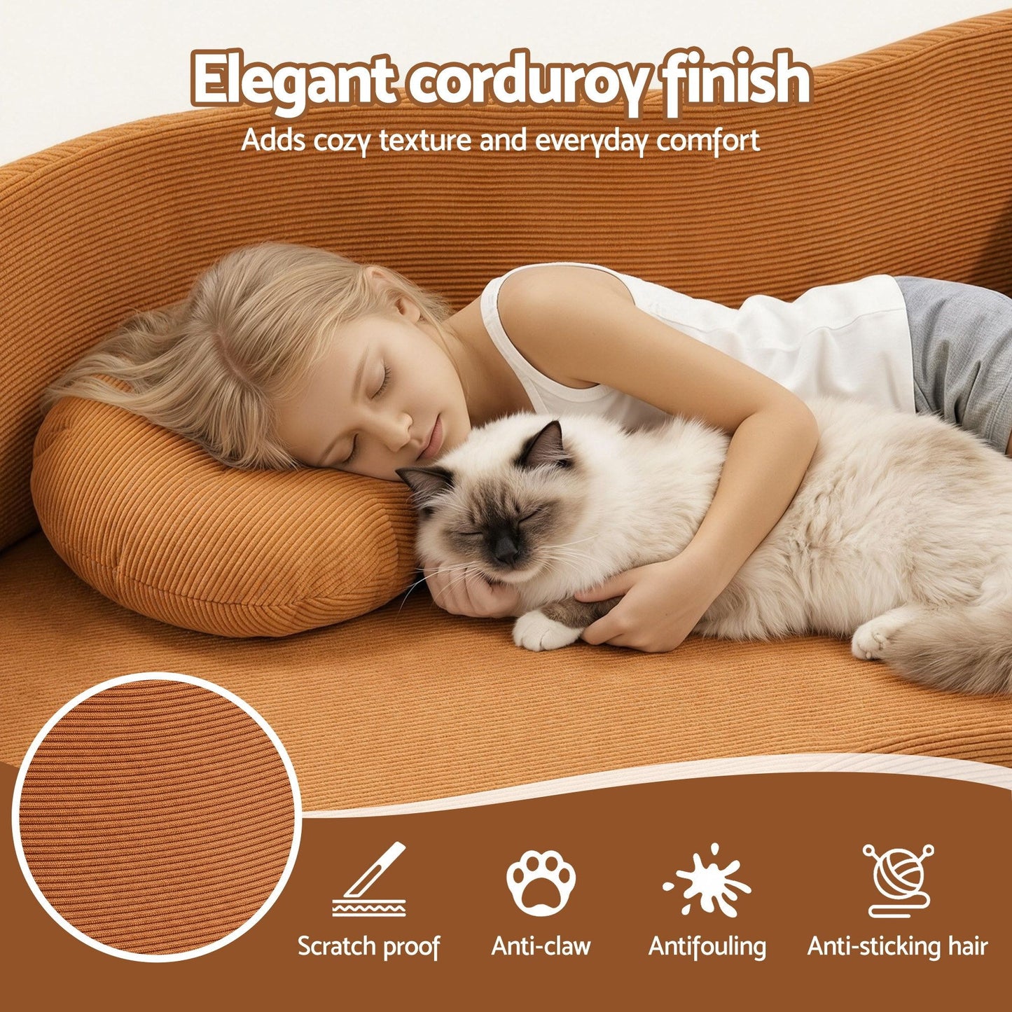 SB-B-SOFA-FD-OR-07.jpg