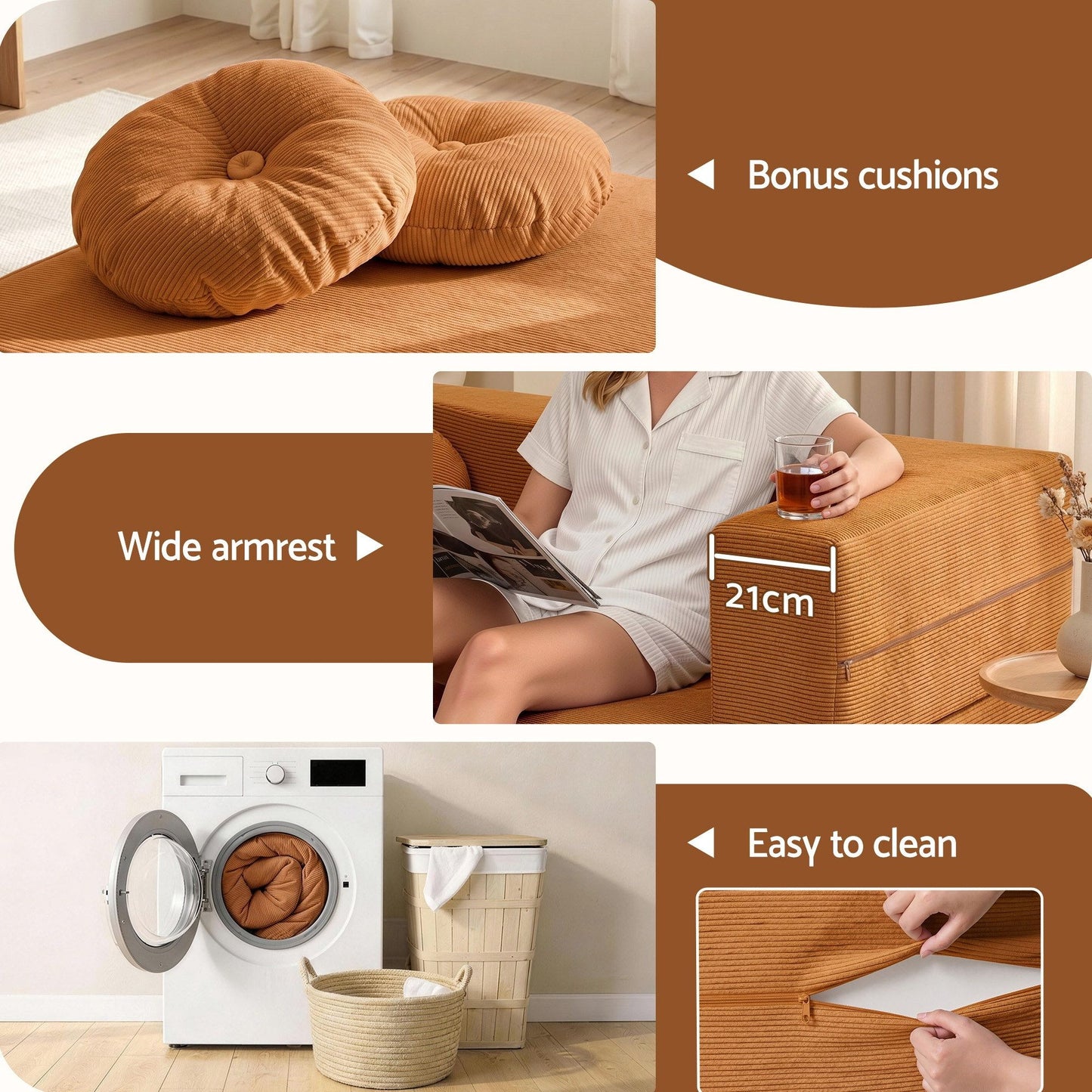 SB-B-SOFA-FD-OR-08.jpg