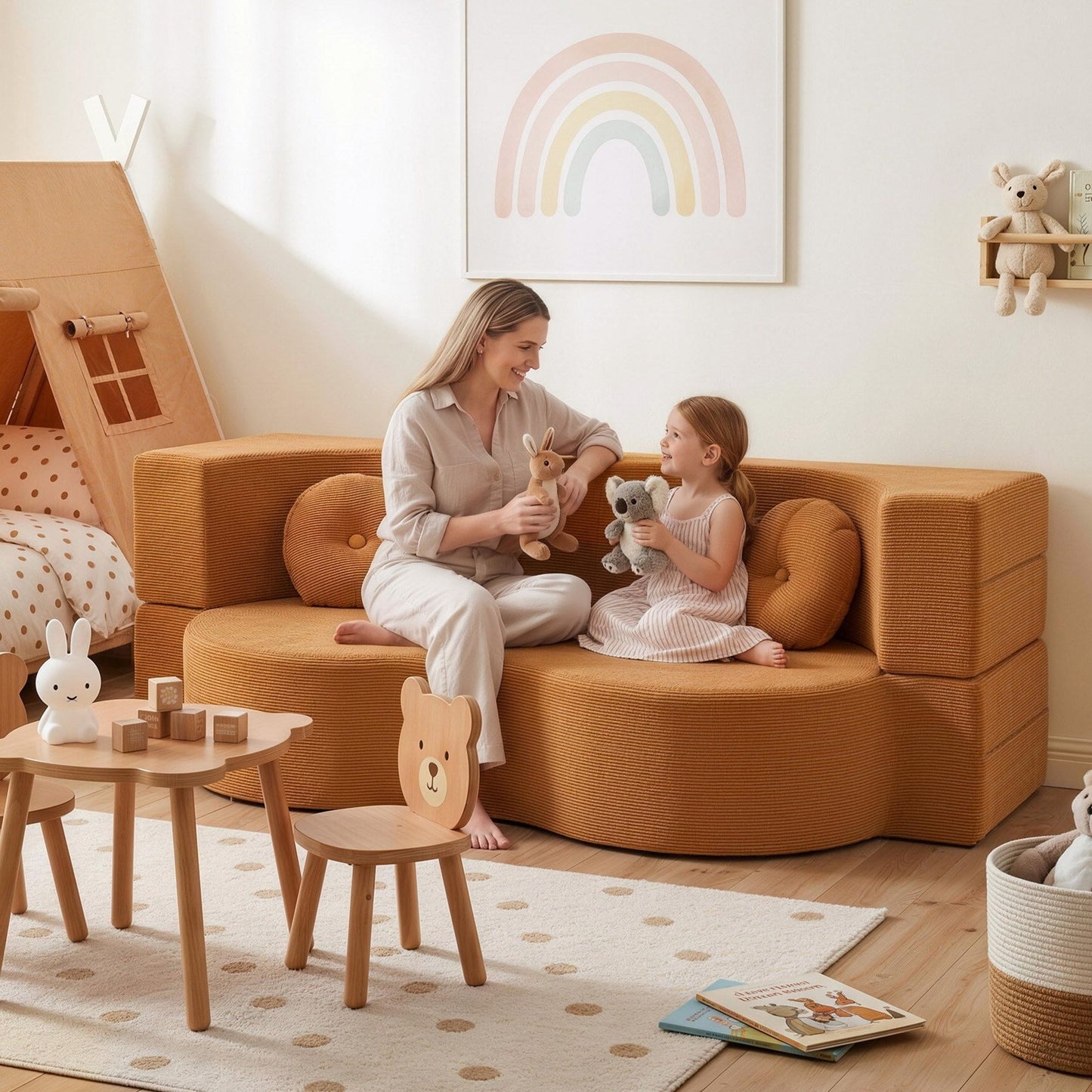 SB-B-SOFA-FD-OR-09.jpg