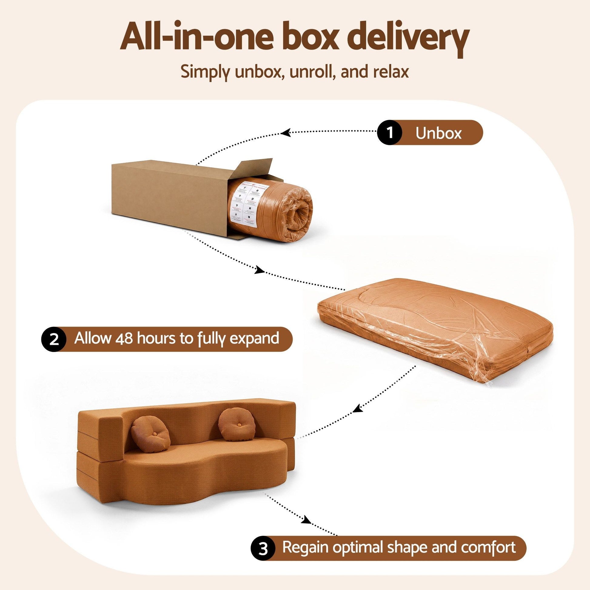 SB-B-SOFA-FD-OR-10.jpg