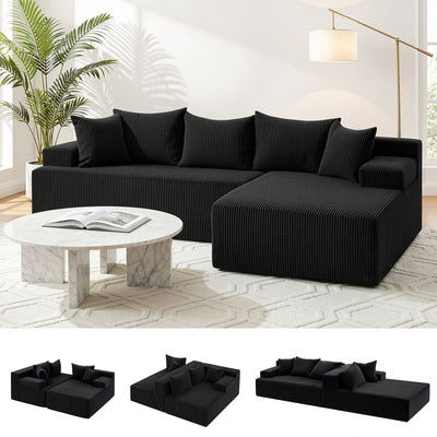 SB-B-SOFA-L-BK-AB-202601131818-00.jpg