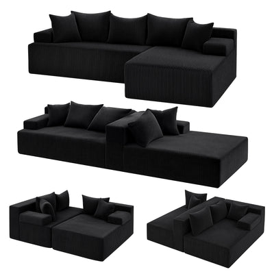 SB-B-SOFA-L-BK-AB-202601131818-01.jpg