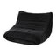 SB-B-TWIN-LZSF-BK-202601072008-01.jpg
