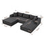 SB-C-CDF-L-GY-AB-01.jpg