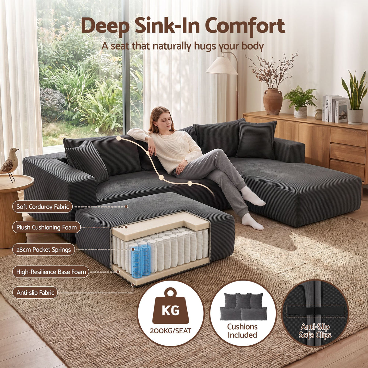 SB-C-CDF-L-GY-AB-03.jpg
