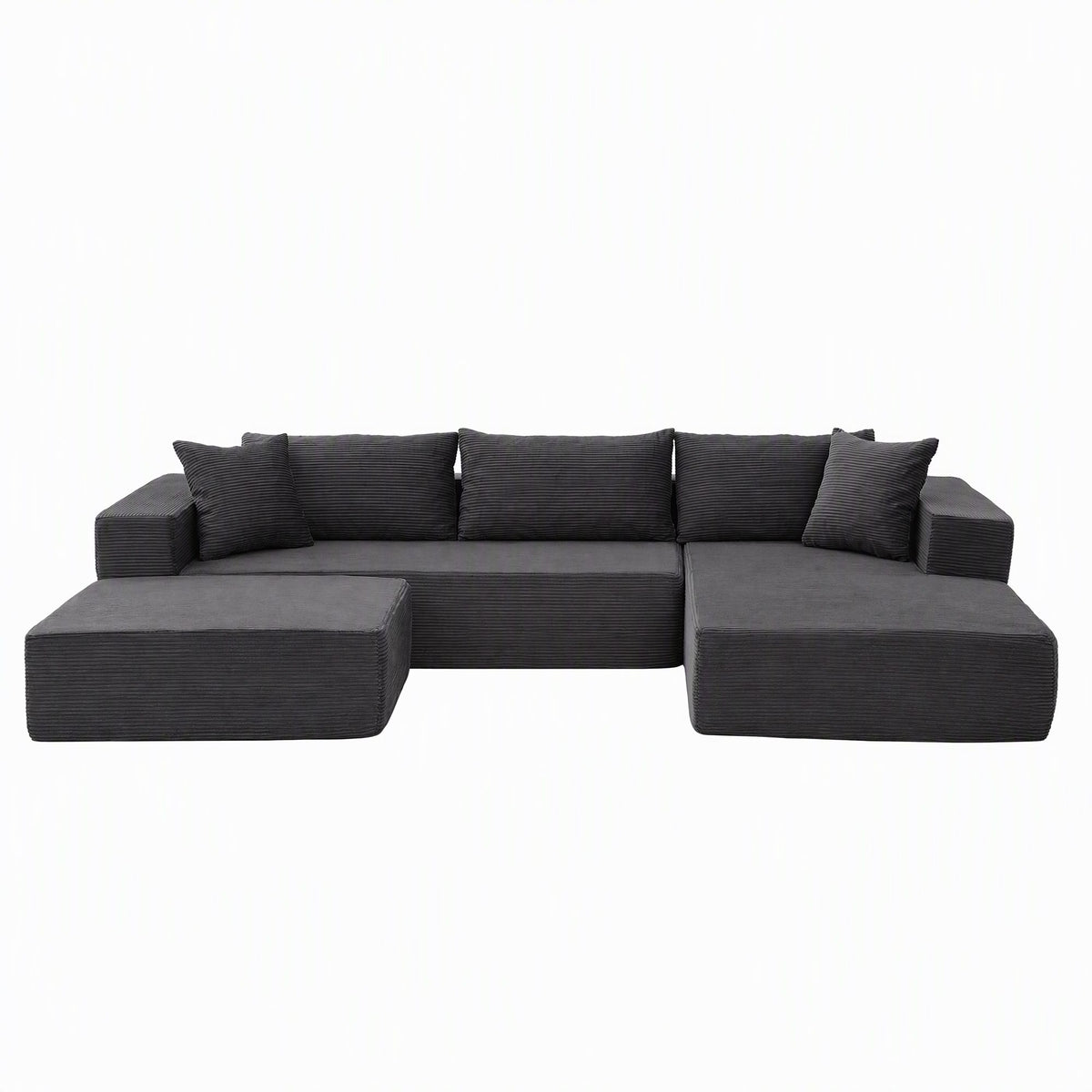 SB-C-CDF-L-GY-AB-07.jpg