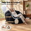SB-C-HCOMB-GY-03.jpg