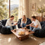 SB-C-HCOMB-GY-05.jpg