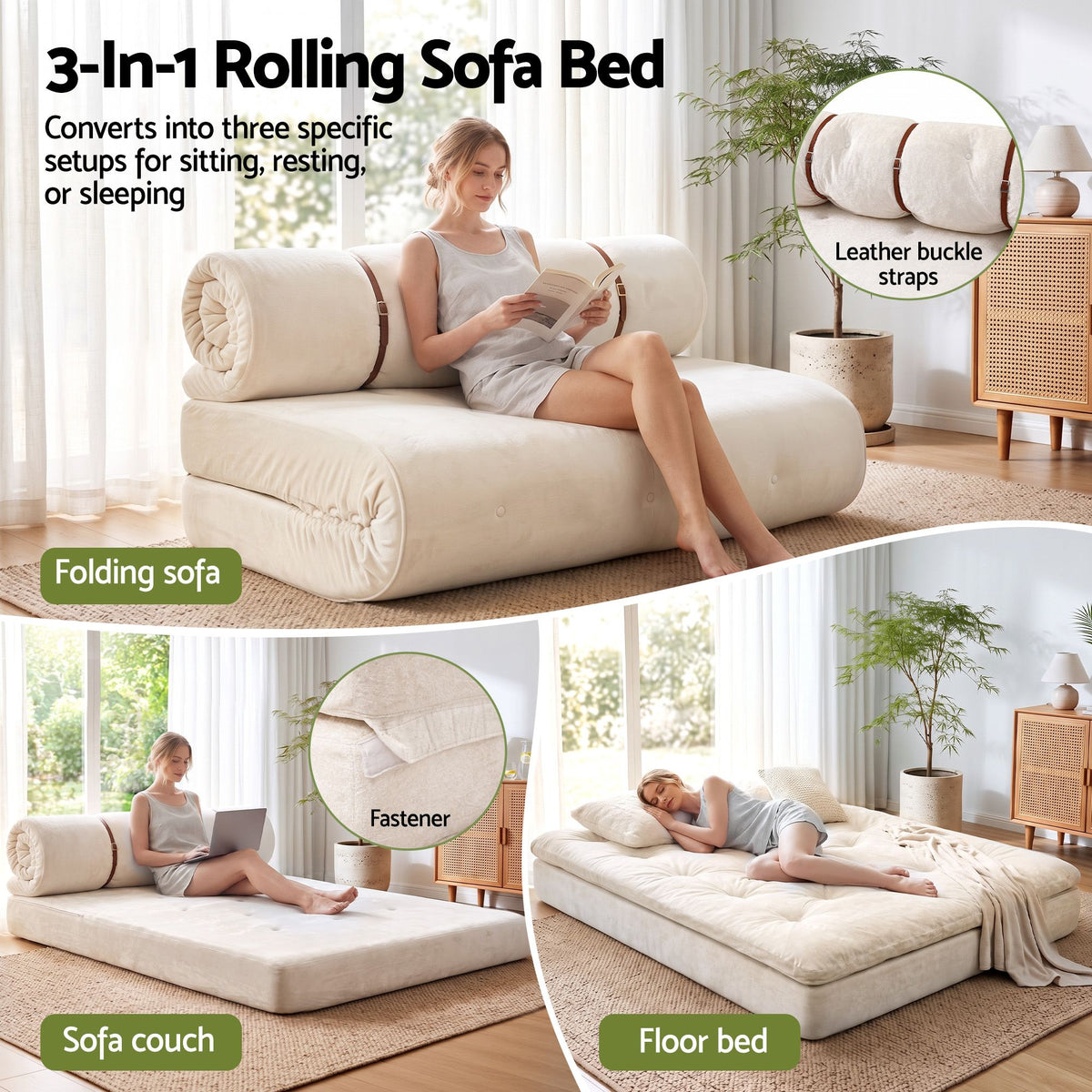 SB-C-ROLL-WH-02.jpg
