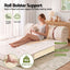 SB-C-ROLL-WH-03.jpg