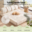 SB-C-ROLL-WH-04.jpg