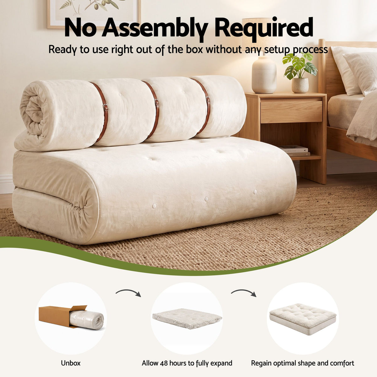 SB-C-ROLL-WH-06.jpg