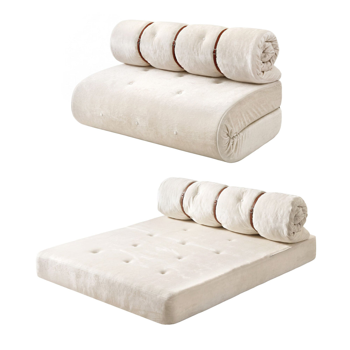 SB-C-ROLL-WH-07.jpg