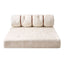 SB-C-ROLL-WH-08.jpg