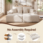 SB-COMP-CHA-DOU-BG-AB-05.png