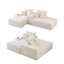 SB-COMP-CHA-DOU-BG-AB-07.png