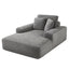 SB-COMP-CHA-GREY-202603271926-01.jpg