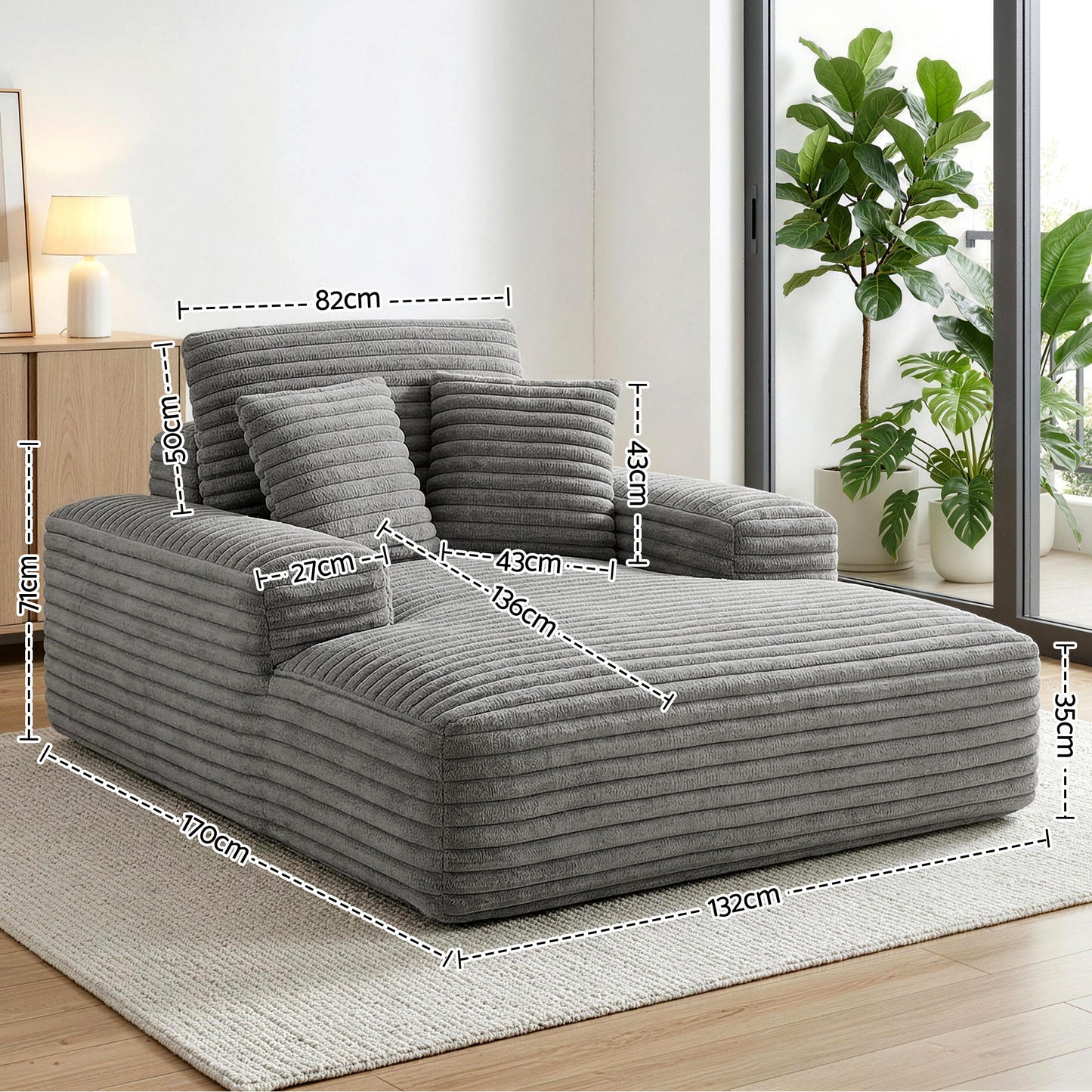 SB-COMP-CHA-GREY-202603271926-02.jpg