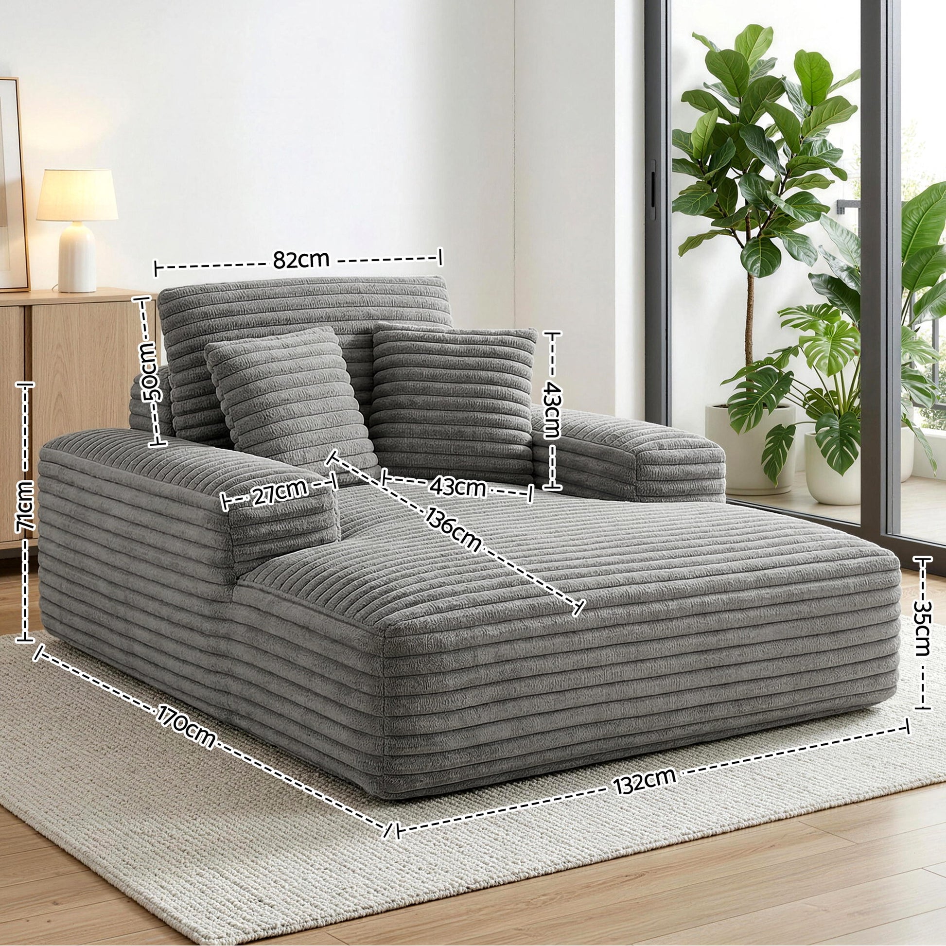 SB-COMP-CHA-GREY-202603271926-02.jpg