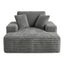 SB-COMP-CHA-GREY-202603271926-03.jpg