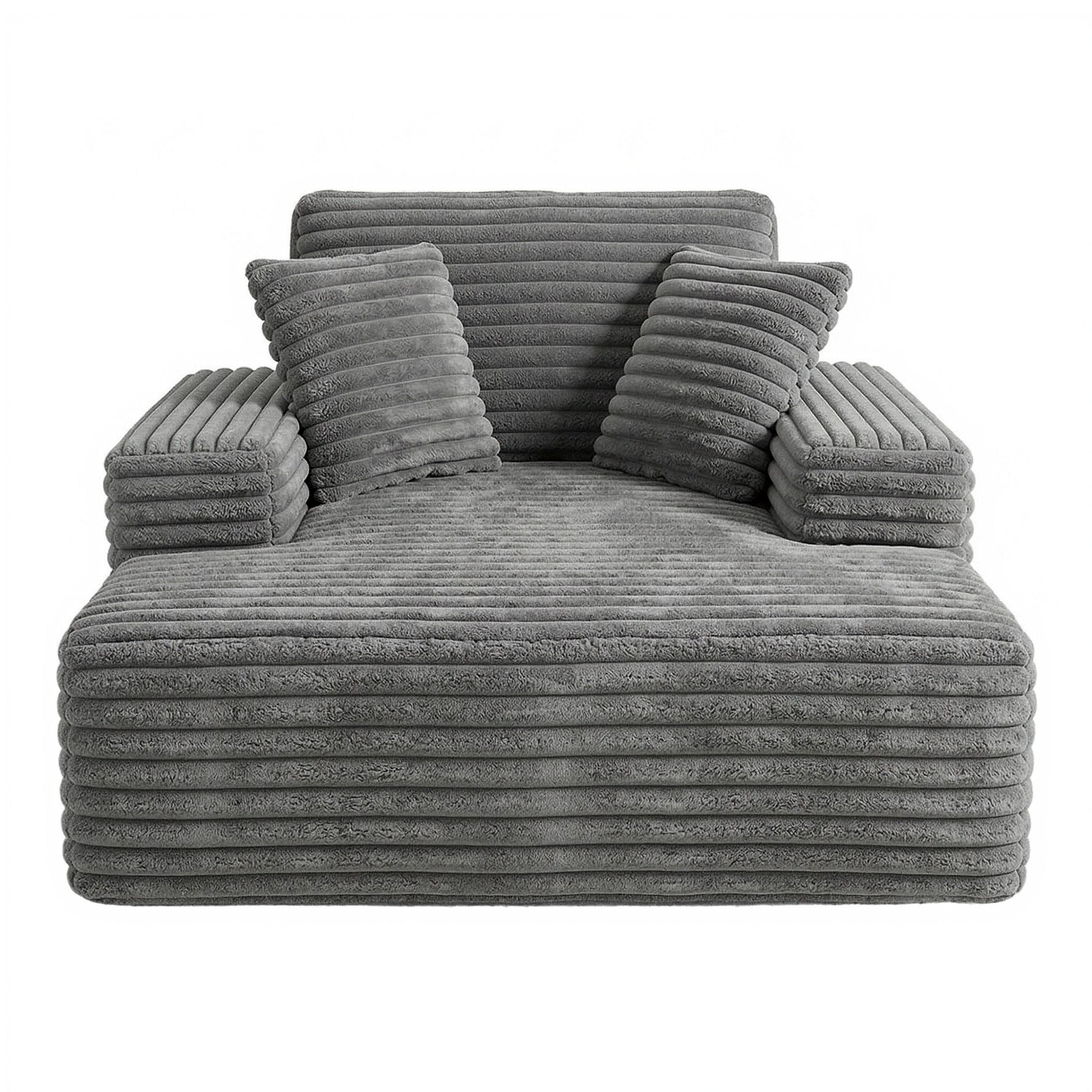 SB-COMP-CHA-GREY-202603271926-03.jpg